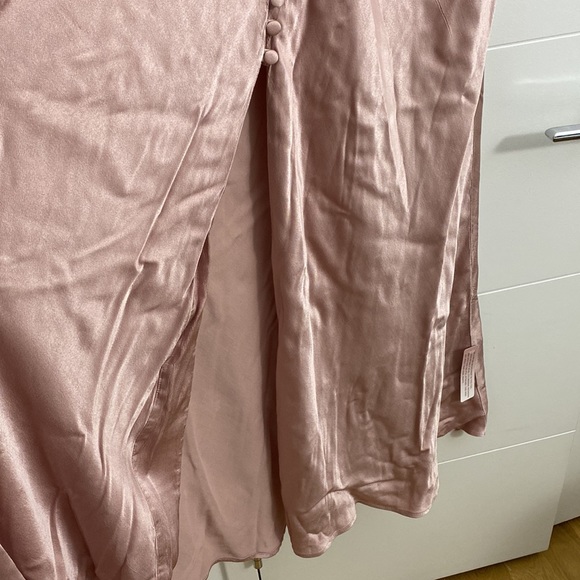 Ghost London Delphine Dress - Picture 6 of 7